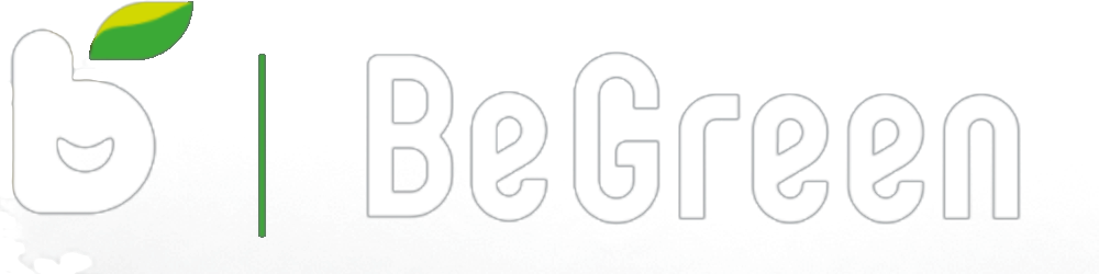 BeGreen
